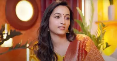 റൊമാന്റിക് സിനിമകളില്‍ ആ നടന്റെ പെയറായി അഭിനയിക്കാന്‍ ഞാന്‍ ആഗ്രഹിക്കുന്നു: ശ്രീനിധി ഷെട്ടി