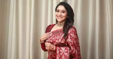 കവിത പാടാനുണ്ടെന്ന് പറഞ്ഞ് സുജാതയെക്കൊണ്ട് പാടിച്ച പാട്ട്; അതിലൂടെ സ്വന്തമാക്കിയ അവാര്‍ഡ്