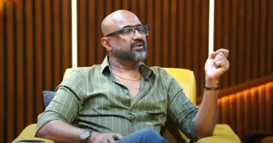 എമ്പുരാനിലെ ആ ഒരു ഷോട്ട് പൃഥ്വിക്ക് അത്രയും പ്രധാനപ്പെട്ടതായിരുന്നു, ഞാന്‍ വൗ എന്ന് പറഞ്ഞ ഏക ഷോട്ടും അതാണ് : സുജിത് വാസുദേവ്