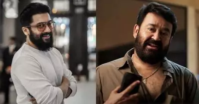 സൂര്യക്ക് ആശ്വസിക്കാം, ക്ലാഷിന് മോഹന്‍ലാലില്ല, വീണ്ടും റിലീസ് ഡേറ്റ് മാറ്റി തുടരും