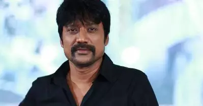 പത്ത് വര്‍ഷത്തെ ഇടവേളക്ക് ശേഷം വീണ്ടും സംവിധായക കുപ്പായമണിയാന്‍ എസ്.ജെ. സൂര്യ