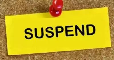 കോഴിക്കോട് പോക്‌സോ കേസ്; കുറ്റാരോപിതനായ അധ്യാപകനും സംഭവം മൂടിവച്ച പ്രധാനാധ്യാപികക്കും സസ്‌പെൻഷൻ