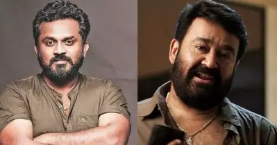 അതാണ് എന്നെ സംബന്ധിച്ച് മോഹന്‍ലാല്‍ മാജിക്: തരുണ്‍ മൂര്‍ത്തി