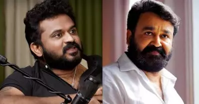 ആ മോഹന്‍ലാല്‍ ചിത്രം ഒരു കള്‍ട്ട് ക്ലാസിക്; മലയാളത്തിന്റെ ട്രെന്‍ഡ് സെറ്റര്‍: തരുണ്‍ മൂര്‍ത്തി