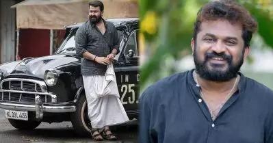 തുടരും ഹിന്ദിയില്‍ ചെയ്യാന്‍ ഒരുപാട് നടന്മാര്‍ സമീപിക്കുന്നുണ്ട്, എന്നാല്‍ ആ താരം റീമേക്ക് ചെയ്താല്‍ ഗംഭീരമാകുമെന്ന് കരുതുന്നു: തരുണ്‍ മൂര്‍ത്തി