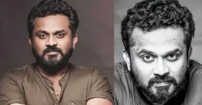 മലയാള സിനിമയില്‍ നായകന്മാര്‍ക്ക് നിത്യയൗവനം തുടരുമ്പോഴും മുന്‍കാല നായികമാരോട് മുഖം തിരിക്കുന്നതായി തോന്നി: തരുണ്‍ മൂര്‍ത്തി