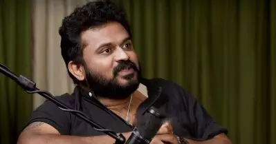 കോടികള്‍ പ്രതിഫലം വാങ്ങുന്ന മനുഷ്യനാണ്; ആകെ പറഞ്ഞ ഡിമാന്റുകള്‍ ഇതു മാത്രമാണ്: തരുണ്‍ മൂര്‍ത്തി