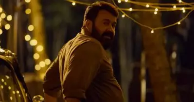 തുടരും വെറും സാമ്പിള്‍, കരിയര്‍ ബെസ്റ്റ് സിനിമകള്‍ സമ്മാനിച്ച സംവിധായകനൊപ്പം ഒരിക്കല്‍ കൂടി കൈകോര്‍ക്കാന്‍ മോഹന്‍ലാല്‍?