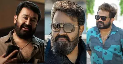ഹെലികോപ്റ്ററില്‍ കയറിയ ഖുറേഷിയ ഷണ്മുഖനാക്കി തിരിച്ചിറക്കാന്‍ ഞങ്ങള്‍ ആദ്യം ചെയ്തത് അതാണ്: തരുണ്‍ മൂര്‍ത്തി