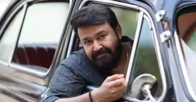 ഇദ്ദേഹം വേറെ ഏതോ ഗ്രഹത്തില്‍ നിന്ന് വന്നയാളാണ്, തുടരും കണ്ട ബോളിവുഡ് സംവിധായകന്റെ കുറിപ്പ് വൈറല്‍