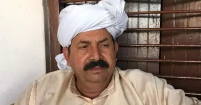 സിന്ധു നദീജല കരാർ റദ്ദാക്കിയതിനെതിരെ പ്രതികരിച്ചു; കർഷകനേതാവിനെതിരെ വിദ്വേഷ പ്രചരണവുമായി ബി.ജെ.പി