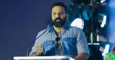 ഞങ്ങള്‍ തമ്മില്‍ പിരിയാന്‍ കാരണം ബോഡി ഷെയ്മിങ്: ടിനി ടോം