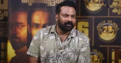 സുരേഷ് ഗോപിയെ കുറിച്ച് പറഞ്ഞ ആ വീഡിയോ അദ്ദേഹത്തിന് തന്നെ അയച്ചു കൊടുത്തിരുന്നു, ഇതായിരുന്നു മറുപടി: ടിനി ടോം