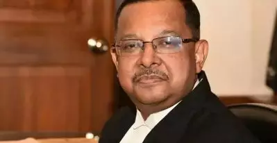 കേസുകൾ ശരിയായി അന്വേഷിച്ച് ശിക്ഷാനിരക്ക് വർധിപ്പിച്ചില്ലെങ്കിൽ ഇ.ഡിയെ ജനങ്ങൾ അവിശ്വസിക്കും: സുപ്രീം കോടതി