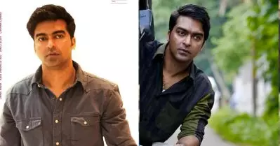 അവർ സപ്പോർട്ട് ചെയ്തതുകൊണ്ടാണ് എനിക്ക് ചെയ്യാൻ പറ്റിയത്, രണ്ടു സിനിമയും ഹിറ്റായി: ഉണ്ണി ലാലു