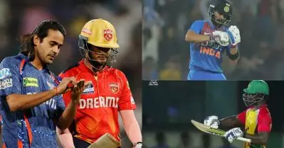ഇങ്ങനെ ഒപ്പിട്ട് വെറുപ്പിച്ചവന് പിന്നെ എന്ത് സംഭവിച്ചുവെന്ന് അന്വേഷിച്ചേക്ക്! അപമാനത്തേക്കാള്‍ വലിയ അടിയാണ് അവന് രണ്ട് തവണ കിട്ടിയത്