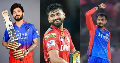 കിരീടം നേടിയിട്ടില്ല, ഇപ്പോള്‍ ഇതുവരെ തോറ്റിട്ടുമില്ല; അപരാജിതരായി കുതിപ്പ് തുടര്‍ന്ന് കപ്പടിക്കാത്തവര്‍