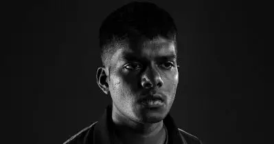ബലാത്സംഗക്കേസിൽ റാപ്പർ വേടന് മുൻ‌കൂർ ജാമ്യം