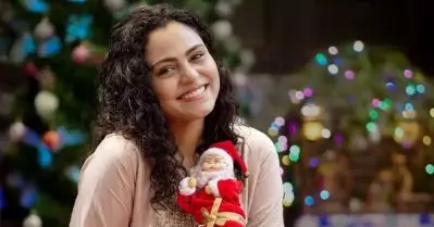 അവസരങ്ങള്‍ നഷ്ടപ്പെടുമോ എന്ന ഭയമില്ല, കൊല്ലത്തില്‍ ഒന്നാണ് വരുന്നതെങ്കിലും ആ പണിയെടുക്കുന്നു എന്ന സന്തോഷമുണ്ടാകും; പരാതിക്ക് ശേഷമുള്ള വിന്‍സിയുടെ ആദ്യ പ്രതികരണം