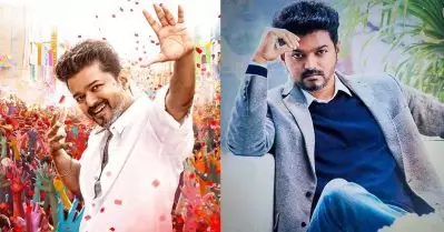 ഫെയര്‍വെല്‍ ജന നായകനിലൂടെയല്ല? ഇലക്ഷന് ശേഷം വിജയ് ഒരു വരവ് കൂടി വരും? ഇത്തവണ ഡബിള്‍ സ്‌ട്രോങ്ങ്
