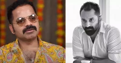 ഫഹദ് ഫാസിലും മടിയില്ലാതെ പ്രൊമോട്ട് ചെയ്യാന്‍ വന്ന സിനിമയാണ് അത്: വിനയ് ഫോര്‍ട്ട്