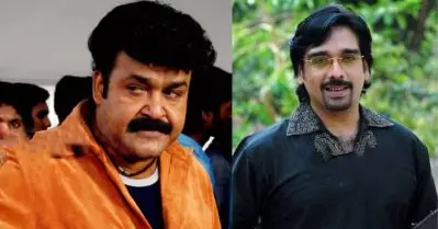 കോളേജ് സ്റ്റുഡന്റായി അഭിനയിക്കാന്‍ ലാലേട്ടന്‍ ബോഡി ട്രാന്‍സ്‌ഫോര്‍മേഷന്‍ വരുത്തിയ സിനിമയാണത്, ഇപ്പോഴും അതിന്റെ പ്രസക്തി നഷ്ടമായിട്ടില്ല: വിനീത്