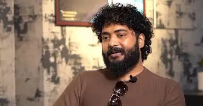 കളിയാക്കി വിളിക്കാന്‍ തുടങ്ങിയ ആ പേര് ഞാന്‍ ഒരുപാട് ആസ്വദിക്കുന്നുണ്ട്, അതൊക്കെ നല്ലതാണെന്ന് ഞാന്‍ വിശ്വസിക്കുന്നു: വിനു മോഹന്‍