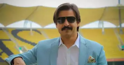 എവിടെ പോയാലും ബോബി എന്ന വിളികേള്‍ക്കാം, അവിടെയൊരു മല്ലു ഉണ്ടെന്ന് അപ്പോള്‍ മനസിലാകും: വിവേക് ഒബ്രോയ്