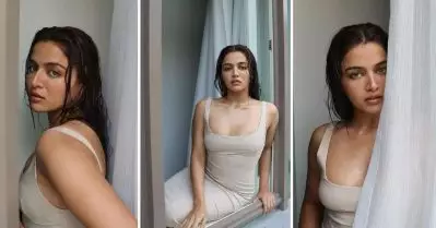 ആലിയ ഭട്ടിൽ നിന്ന് ഞാൻ അക്കാര്യം മോഷ്ടിക്കാൻ ആഗ്രഹിക്കുന്നു: വാമിക ഗബ്ബി