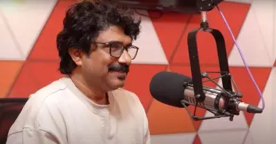സുജാത ചേച്ചി ആ ഗാനത്തെ കുറിച്ച് പറയാറുണ്ട്, ഇപ്പോഴും ട്രെന്‍ഡിങ് ആണെന്നുള്ളത് സന്തോഷമുള്ള കാര്യമാണ്: അഫ്‌സല്‍