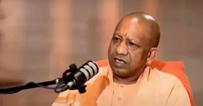ഉത്തർപ്രദേശിൽ അസംഘടിത മേഖലയിലെ തൊഴിലാളികൾക്കായി അനുവദിച്ചത് 425 കോടി രൂപ; ചെലവഴിച്ചത് പൂജ്യം, റിപ്പോർട്ട്