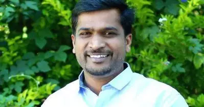 ദേവികുളം എം.എല്‍.എയായി എ.രാജക്ക് തുടരാം; അയോഗ്യനാക്കിയ ഹൈക്കോടതി ഉത്തരവ് റദ്ദാക്കി സുപ്രീം കോടതി