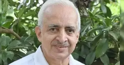 പാതിവില തട്ടിപ്പ്; കെ.എൻ. ആനന്ദകുമാറിന് സുപ്രീം കോടതിയുടെ രൂക്ഷ വിമർശനം
