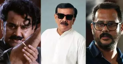 ആറാം തമ്പുരാനില്‍ ഷാജി കൈലാസിന് പകരം ആ ഭാഗം ഷൂട്ട് ചെയ്തത് പ്രിയദര്‍ശനായിരുന്നു: എം. പത്മകുമാര്‍