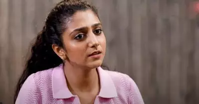 ആ സിനിമയിലെ പെര്‍ഫോമന്‍സ് കണ്ടിട്ടാണ് തുടരുമിലേക്ക് വിളിച്ചത്: ആര്‍ഷ ബൈജു