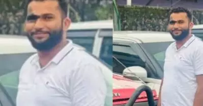മംഗളൂരുവില്‍ പള്ളി സെക്രട്ടറിയെ വെട്ടി കൊലപ്പെടുത്തിയ 15 പേര്‍ക്കെതിരെ കേസ്‌