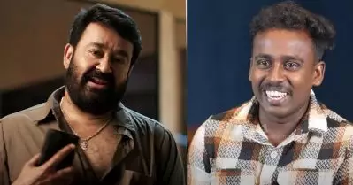 ‘എല്ലാത്തിനും കാരണം ഞാനാണെന്നറിയുന്നത് ആദ്യ ഷോ കണ്ടപ്പോള്‍’; സിനിമ കഴിഞ്ഞിട്ടും തിയേറ്ററില്‍ നിന്ന് ഇറങ്ങാനായില്ല: അബിന്‍