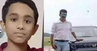 കാട്ടാക്കട ആദിശേഖര്‍ കൊലപാതകം; പ്രതി പ്രിയരഞ്ജന് ജീവപര്യന്തം