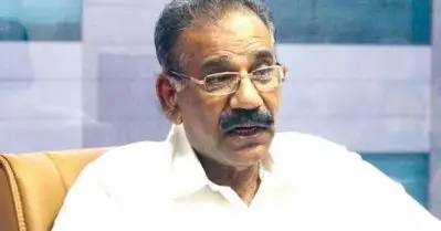 നായാട്ടിന് അനുമതി വേണമെന്നത് സംസ്ഥാന സര്‍ക്കാരിന്റെയും അഭിപ്രായം; മുഖ്യമന്ത്രിക്ക് പിന്നാലെ വനംമന്ത്രിയും