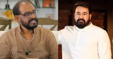 ലാലേട്ടൻ കട്ട് ചെയ്യരുതെന്ന് പറഞ്ഞു, അറിയാതെ ആ സീൻ കട്ടായിപ്പോയപ്പോൾ അദ്ദേഹം പറഞ്ഞത്… ഛായാഗ്രാഹകൻ അഴകപ്പൻ