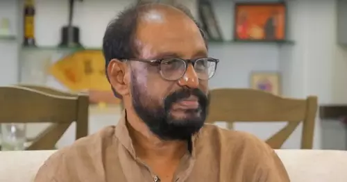 അളഗപ്പന് alagappan