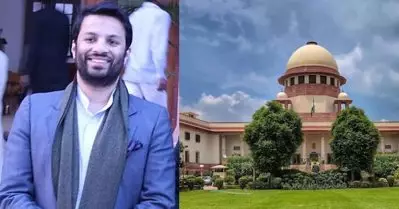 ജാമ്യം അനുവദിച്ചെങ്കിലും അലി ഖാൻ മഹ്മൂദാബാദിന്റെ പോസ്റ്റിനെക്കുറിച്ച് അന്വേഷിക്കാൻ പ്രത്യേക സംഘം രൂപീകരിച്ച് സുപ്രീം കോടതി; രൂക്ഷ വിമർശനം