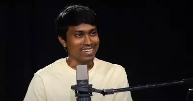 അഭിനയിക്കാന്‍ പ്ലാനില്ലായിരുന്നു, ആ സംവിധായകന്‍ പറഞ്ഞപ്പോള്‍ വെറുതെ അഭിനയിച്ചിട്ട് പോന്നു: അല്‍ത്താഫ് സലീം