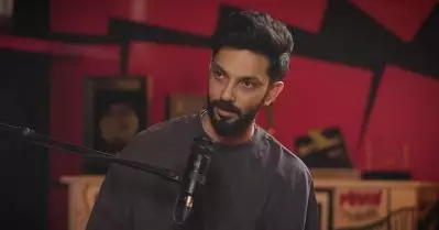 പാട്ടുകളെല്ലാം ഹിറ്റായെങ്കിലും ആ സിനിമ വേണ്ട രീതിയില്‍ വര്‍ക്കാകാത്തത് എനിക്ക് മെന്റല്‍ ഷോക്ക് സമ്മാനിച്ചു: അനിരുദ്ധ്