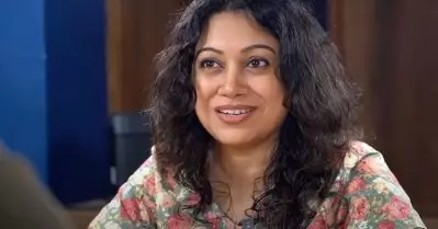 സെന്‍സിറ്റീവായ ആളുകളെയാണ് എനിക്ക് ഇഷ്ടം, അത് പുരുഷനോ സ്ത്രീയോ എന്നൊന്നും ഇല്ല: അഞ്ജലി മേനോന്‍