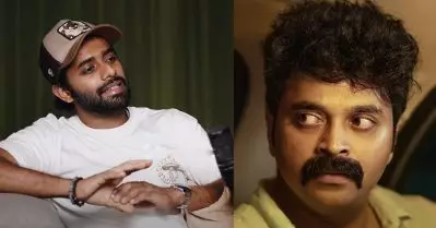 കൊല്ലപ്പെടുന്നത് ഇയാള്‍ ആയിരിക്കാം എന്ന് കുറച്ചുപേരെങ്കിലും വിചാരിച്ചു: അര്‍ജുന്‍ ആയതുകൊണ്ടാണ് ആ ചര്‍ച്ച വന്നത്; ഫര്‍ഹാന്‍