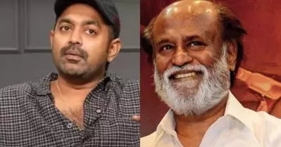 സ്വാഗില്‍ എല്ലാവര്‍ക്കും ഇഷ്ടം രജിനി സാറിനെ; ഞാന്‍ ആരാധിക്കുന്ന നടന്‍ മറ്റൊരാള്‍: ആസിഫ് അലി