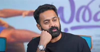സത്യന്‍ അന്തിക്കാട് ചിത്രം കാരണമാണ് എനിക്ക് കുടുംബപ്രേക്ഷകരിലേക്ക് എത്താനായത്: ആസിഫ് അലി