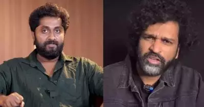 തിയേറ്ററില്‍ ഹിറ്റായ സിനിമ ഒ.ടി.ടി യില്‍ കണ്ടപ്പോള്‍ ഇഷ്ടപെട്ടില്ല എന്ന് പറഞ്ഞപ്പോള്‍ അശ്വന്ത് കോക്കിന്റെ മറുപടി…: ധ്യാന്‍ ശ്രീനിവാസന്