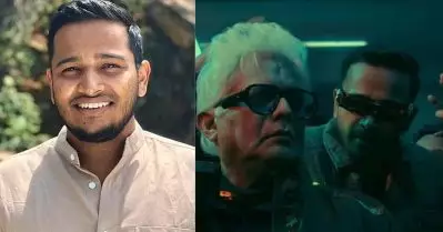 ജഗതി ചേട്ടനുണ്ട് എന്ന ഒറ്റക്കാരണം കൊണ്ടാണ് ഞാന്‍ ഈ സിനിമ ചെയ്തത്, സംവിധായകന്‍ കഥ പറഞ്ഞപ്പോള്‍ ഒന്നും മനസിലായില്ല: ബേസില്‍ ജോസഫ്
